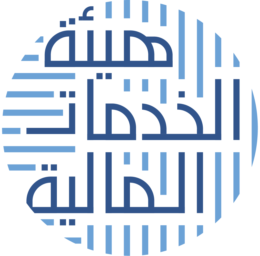 هيئة الخدمات المالية