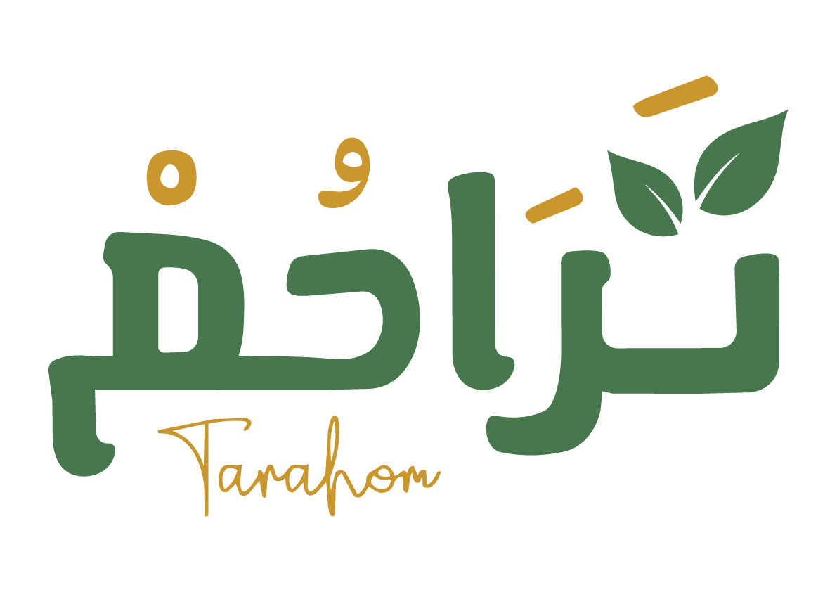 مبادرة تراحم - قطر